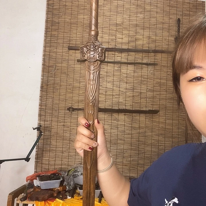 挽***风紫檀木类家具重义木