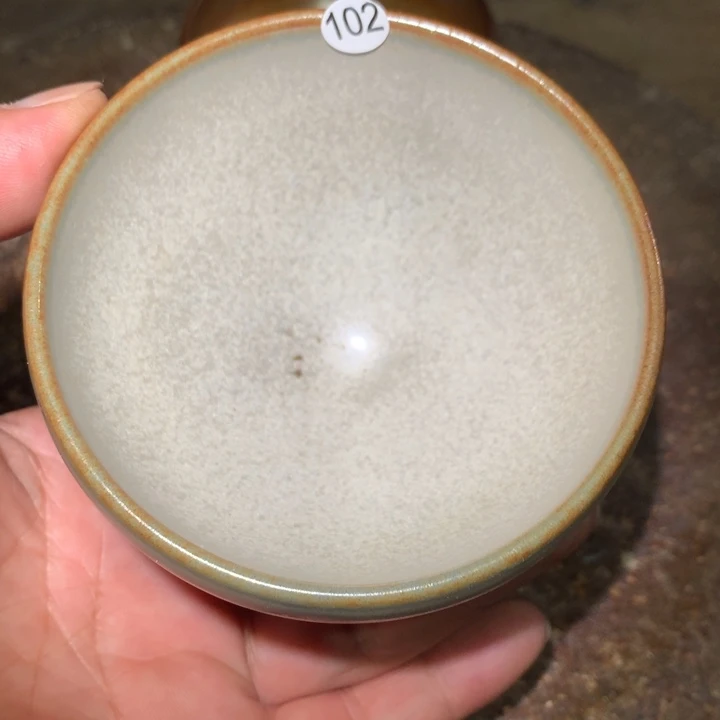 茶盏细看这支公屏上说102