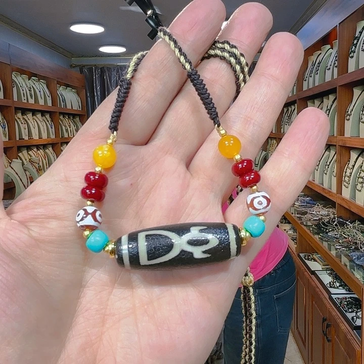 玛瑙/玉髓珠宝奇石未镶嵌