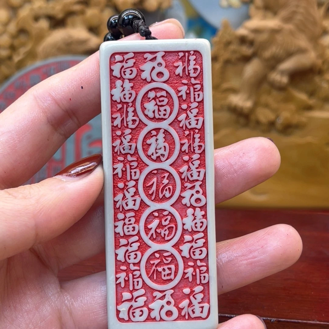 戈壁石266666666666699969999999