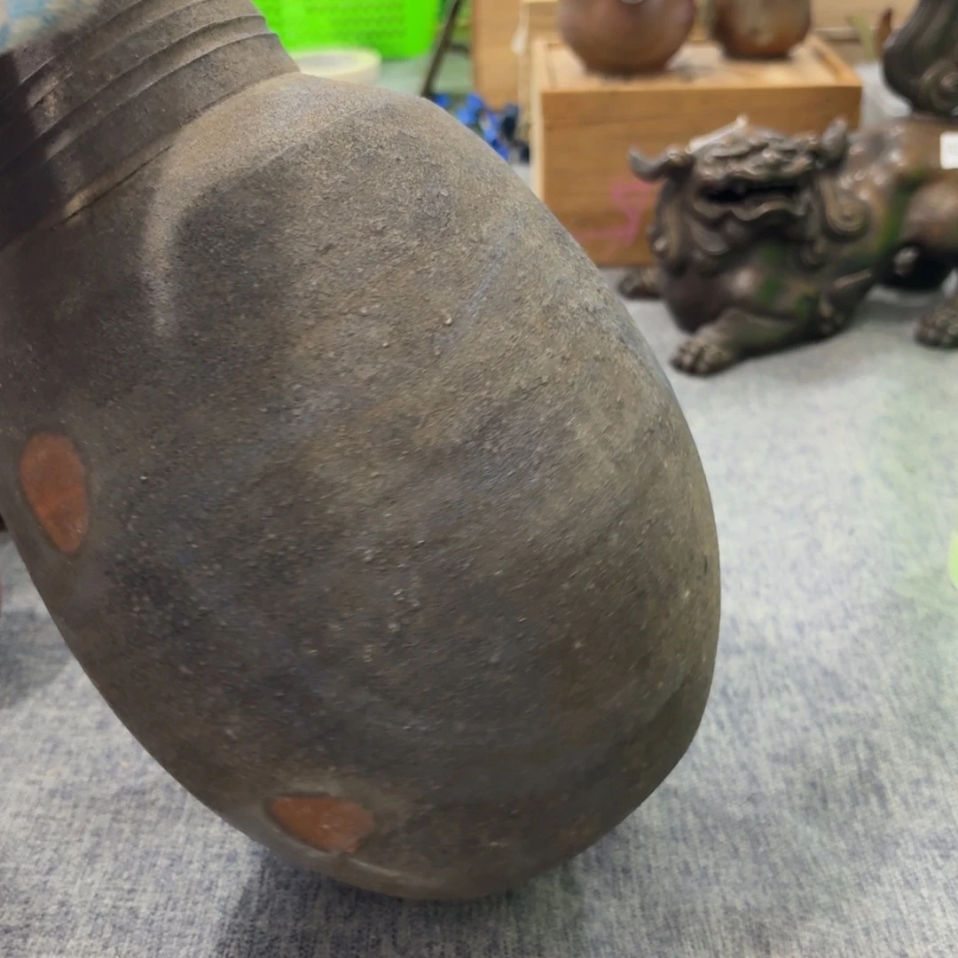 非常美丽漂亮的物品