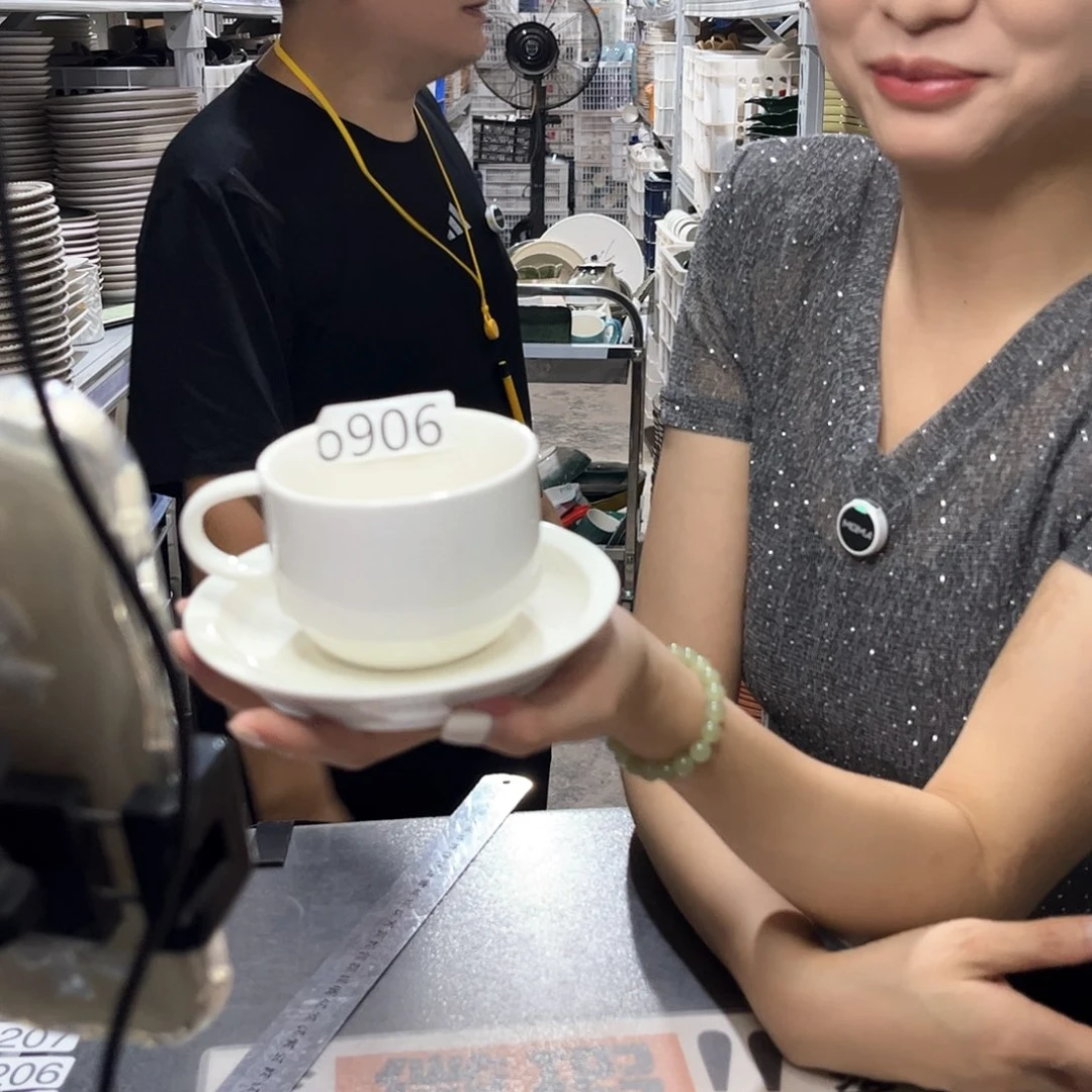 瓷片906               4套