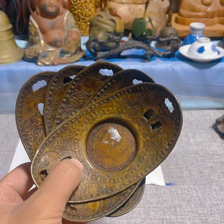 啊啊啊啊啊啊啊啊啊