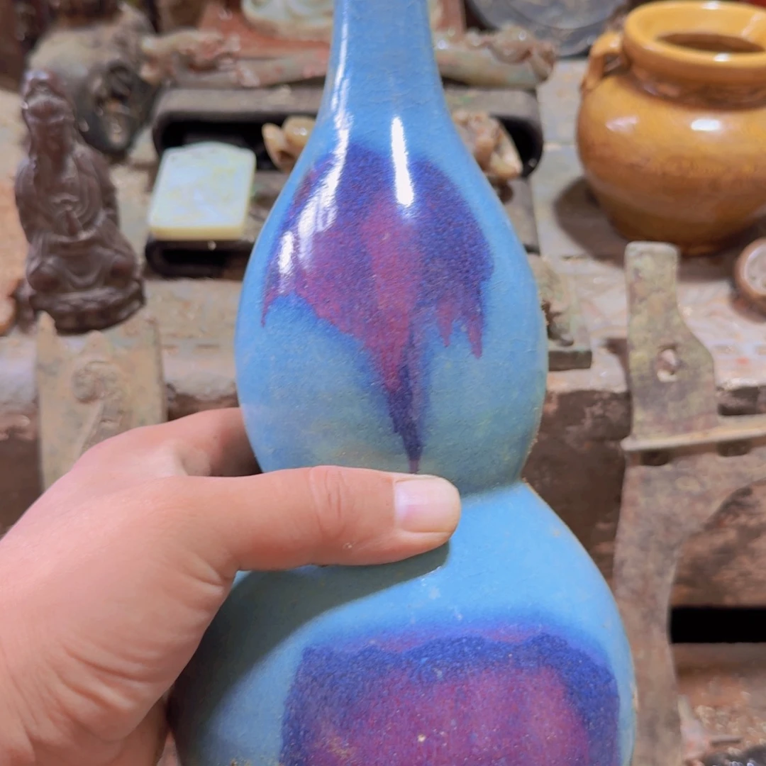 瓷片瓷器瓷器瓷器瓷器