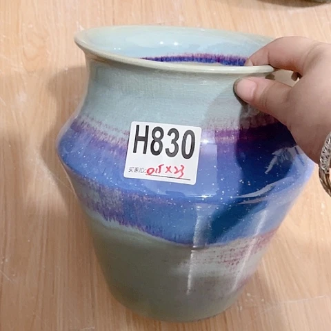景德镇手工工艺制作