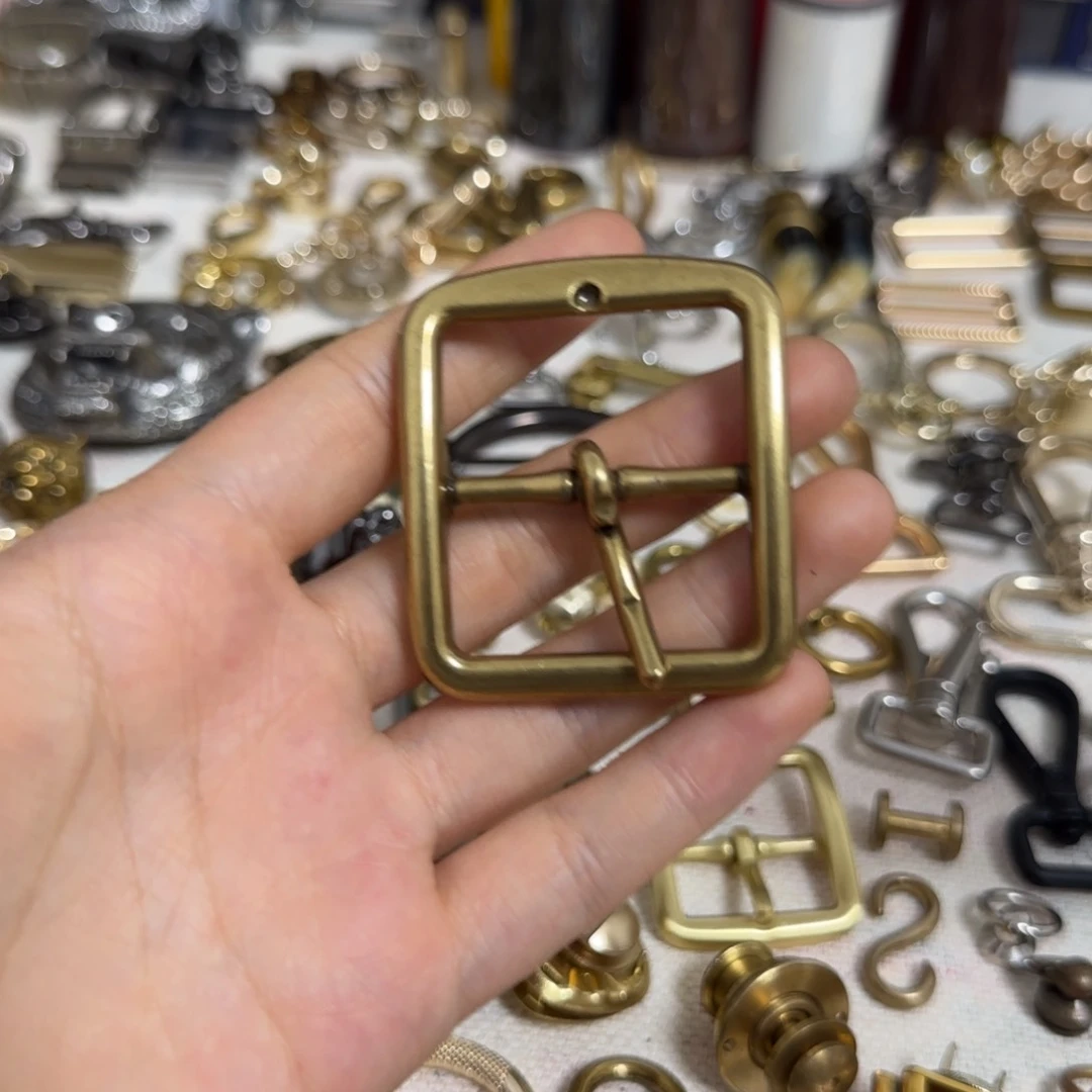 口吃内径3.5 5元一个