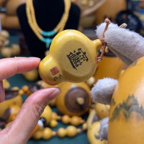 周*～垃圾咯啦咯现在垃圾咯啦咯现在