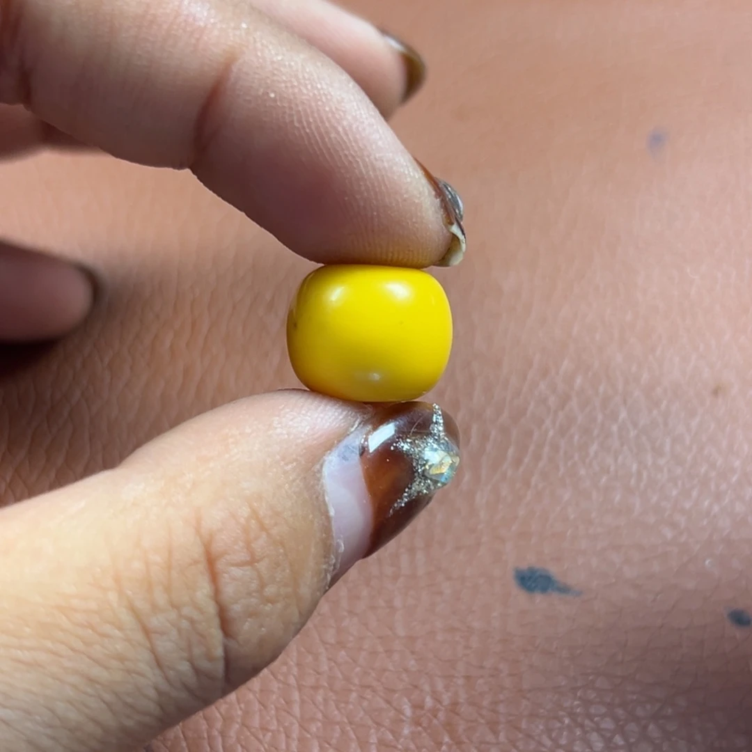 雨****泥塑泥塑是真的不戳哈你