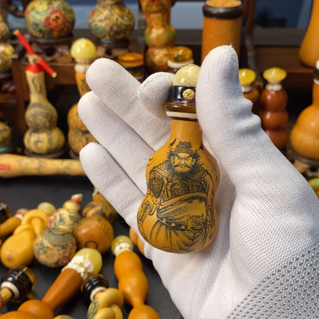 小***雀有机玻璃哈哈哈哈