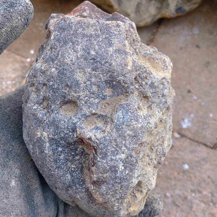 定制玛瑙知*天然玛瑙私人定制