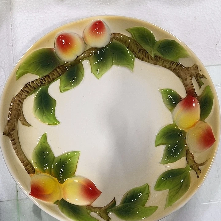 陶瓷陶瓷陶瓷陶瓷