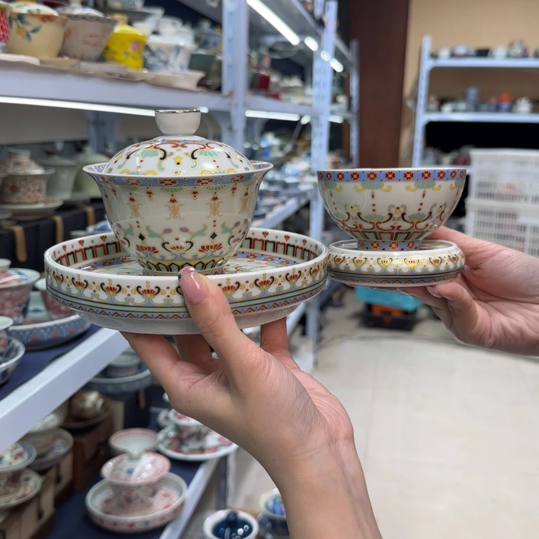 款式高温陶瓷材料等产品