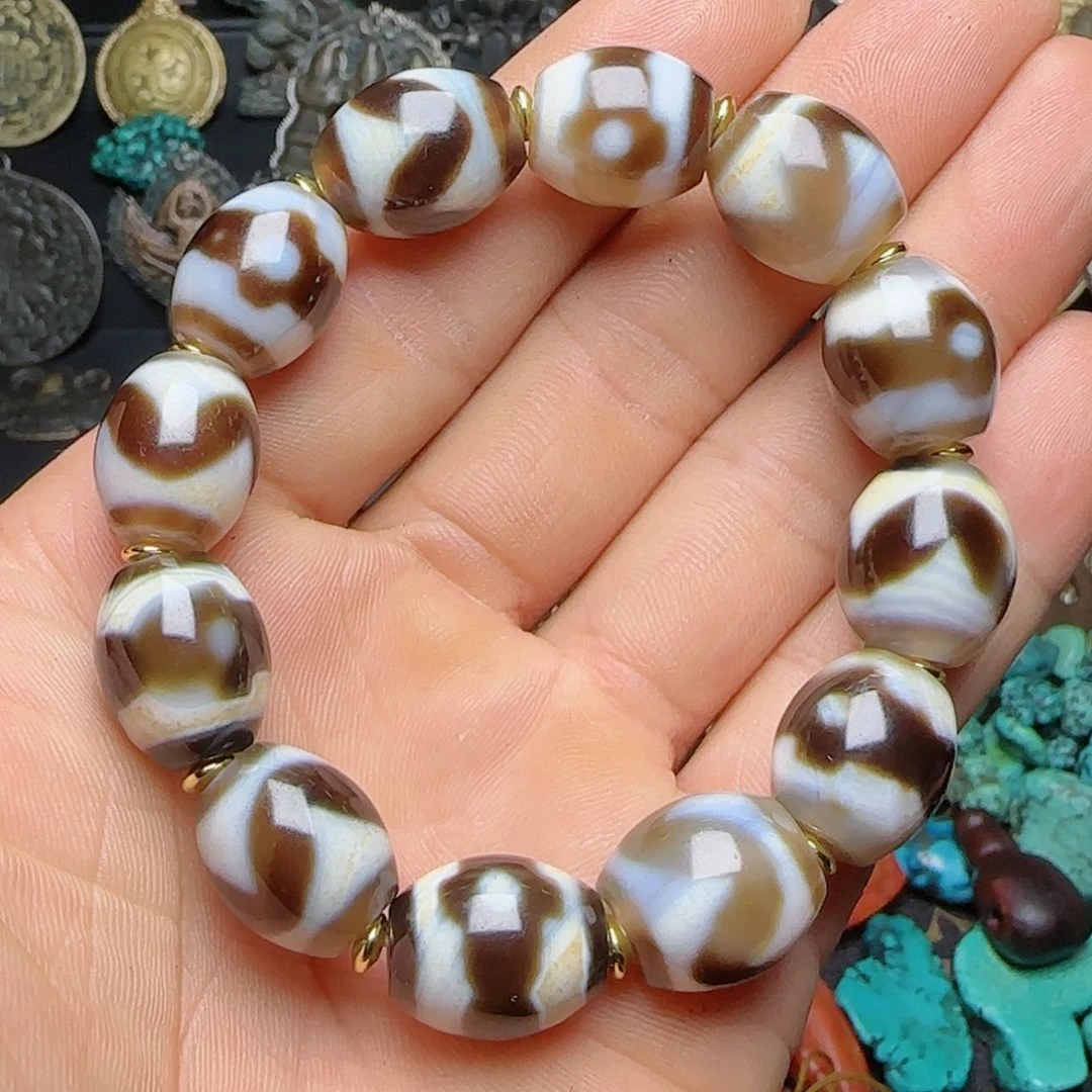 【闪购商品】凤眼菩提吊坠链接