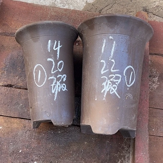 紫砂工艺厂……紫砂工艺厂……