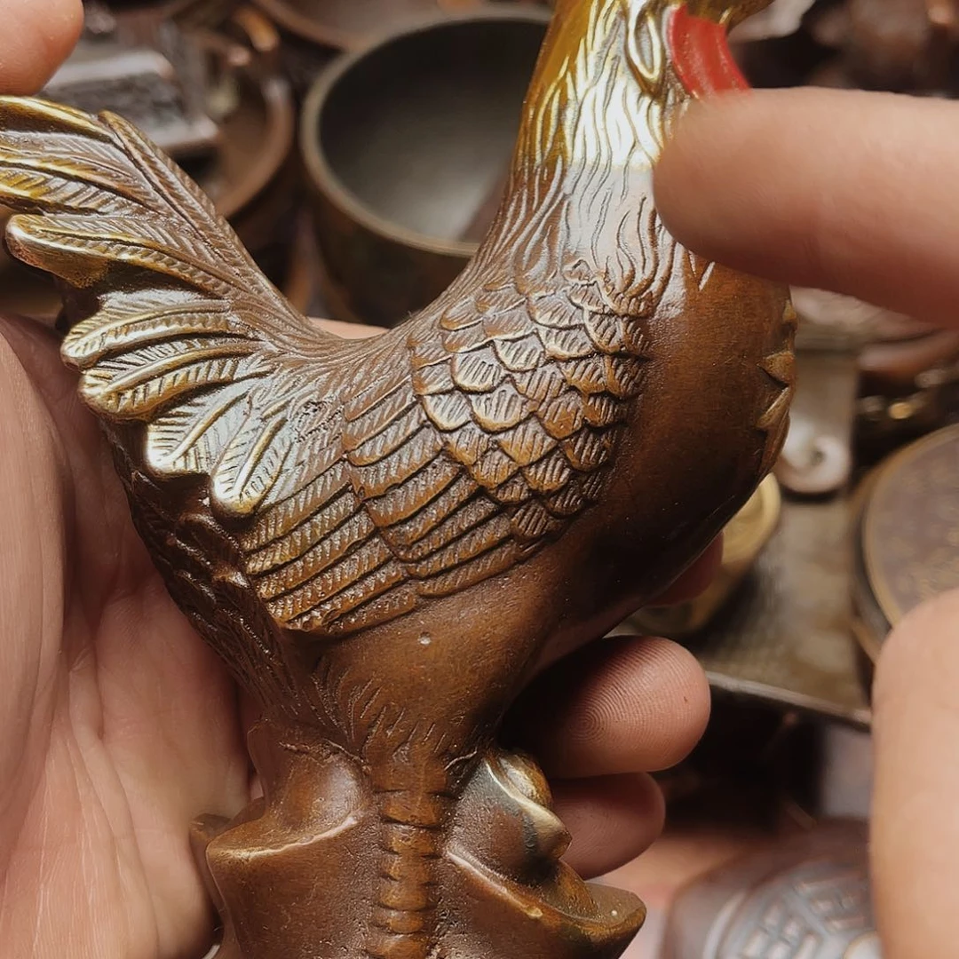 铜铜铜铜铜铜铜铜铜铜