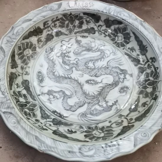 瓷片情况下是的呢亲亲你？