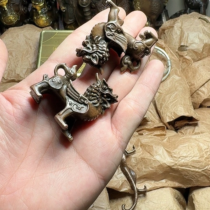 点击链接下单即可