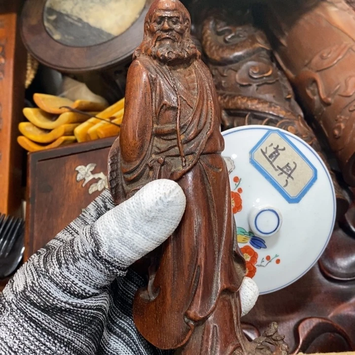 陶瓷艺术陶瓷艺术