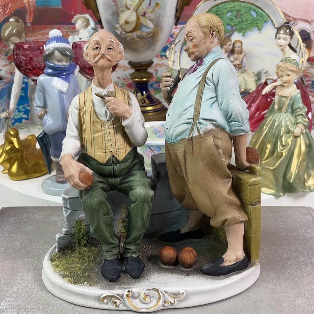 陶瓷器欧瓷咖啡杯水晶杯