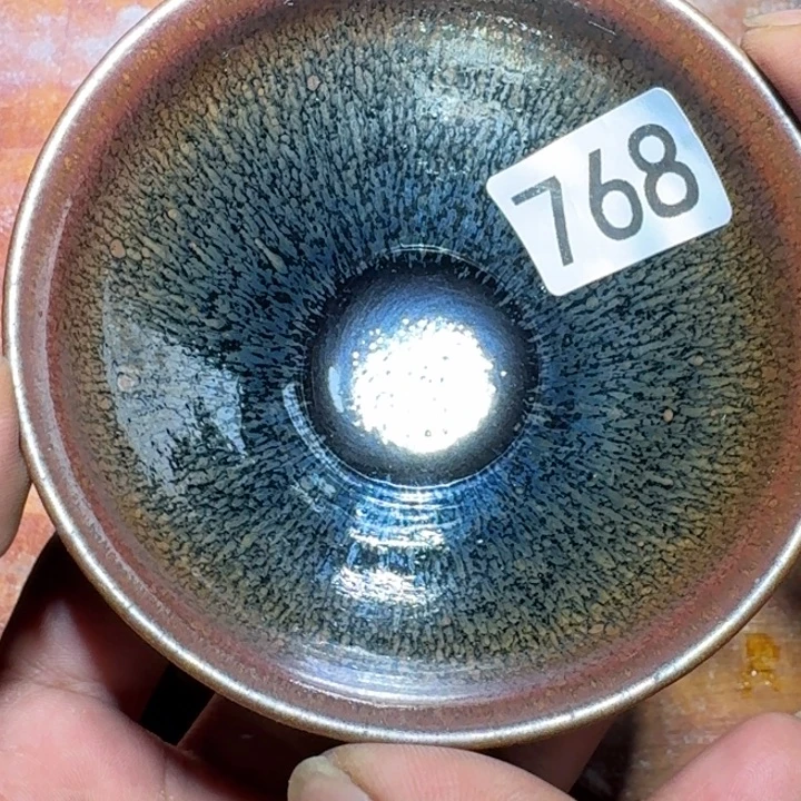 茶盏超级喜欢看这样768度