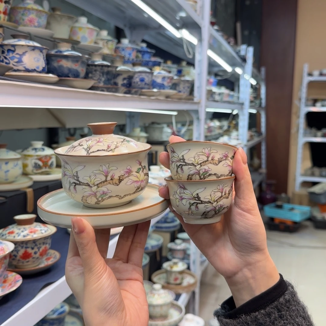 高温高温陶瓷材料等产品