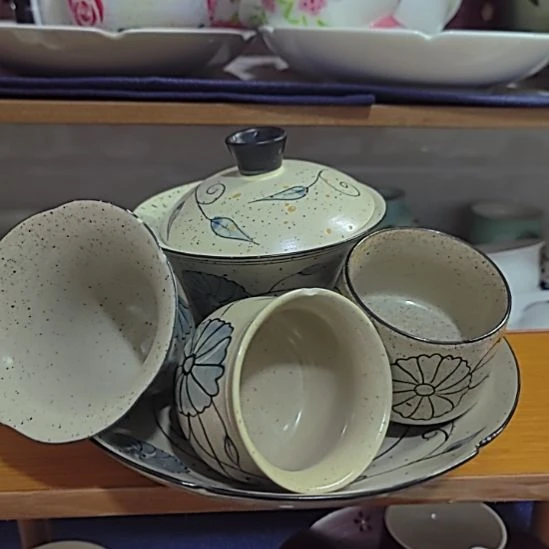 啧啧啧啧啧啧啧啧啧啧