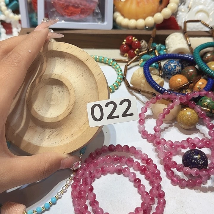 香榧木木质摆件工艺品