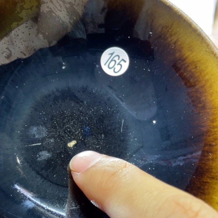 茶盏6666666666666666