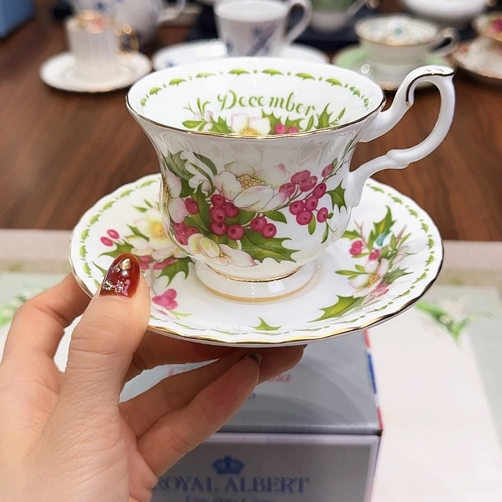 瓷片杯子杯子杯子水杯杯子水杯