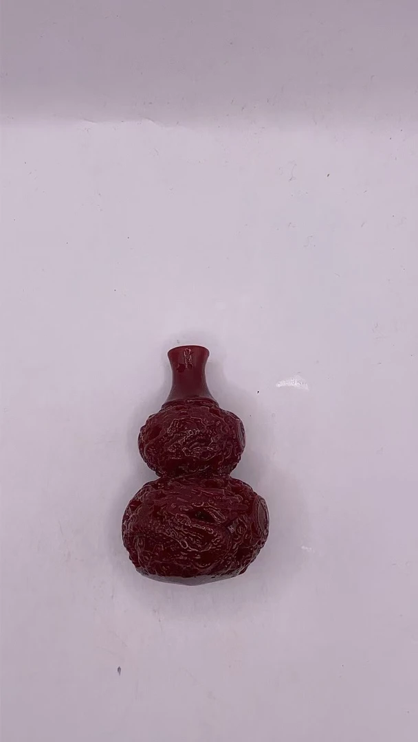 CY151【创艺家】 设计时尚气质吊坠（多样性发货发其一）