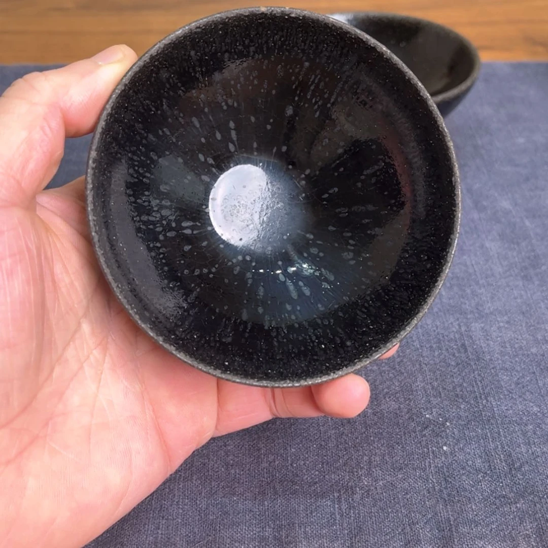 【闪购商品】杯小****家8888888888888888