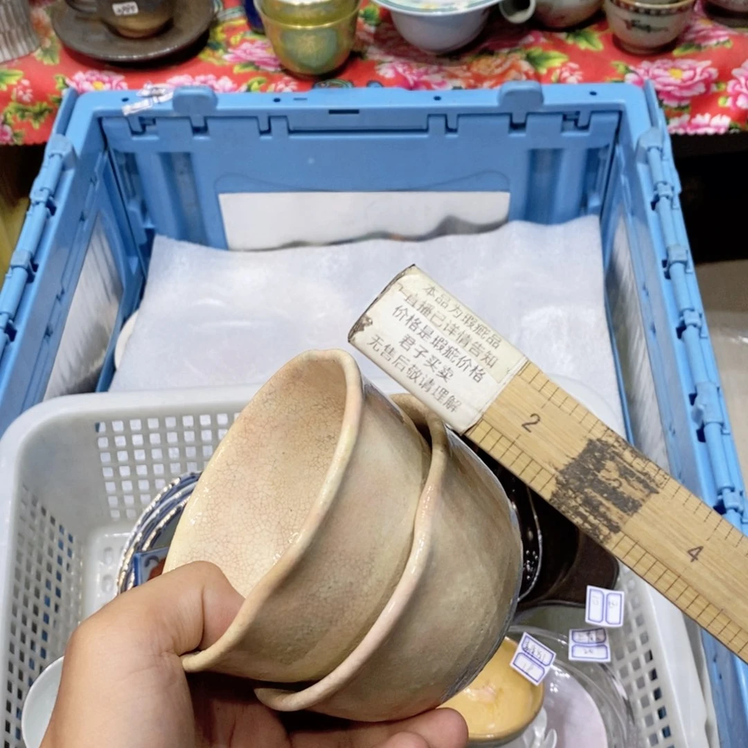 瓷片s**l几乎哈哈哈哈哈哈