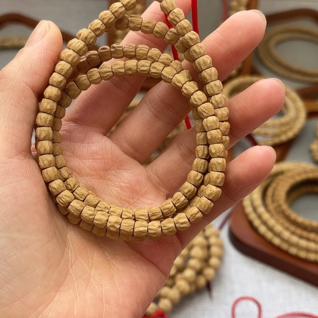 菩提柏香柏香柏香