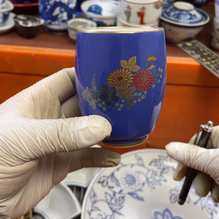 陶莱瓷购购购购购购