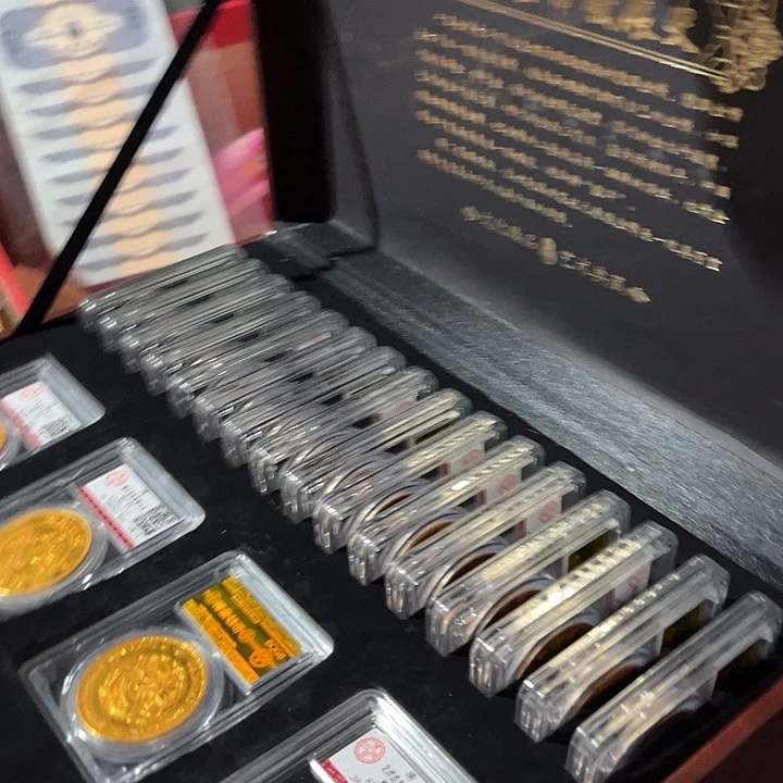 没有坏的老家的好货