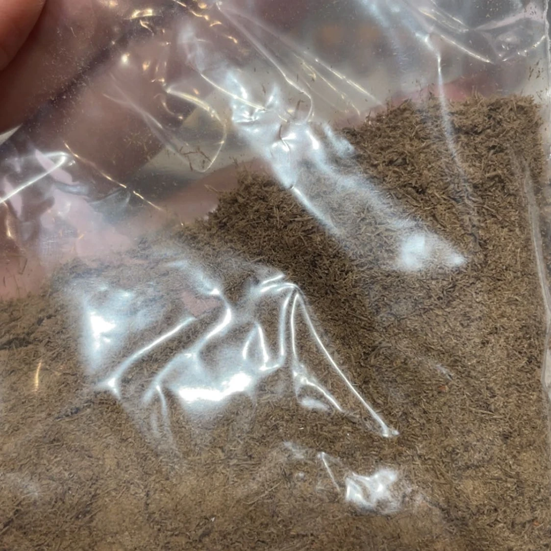【闪购商品】檀香木其他是**呀阴沉粉