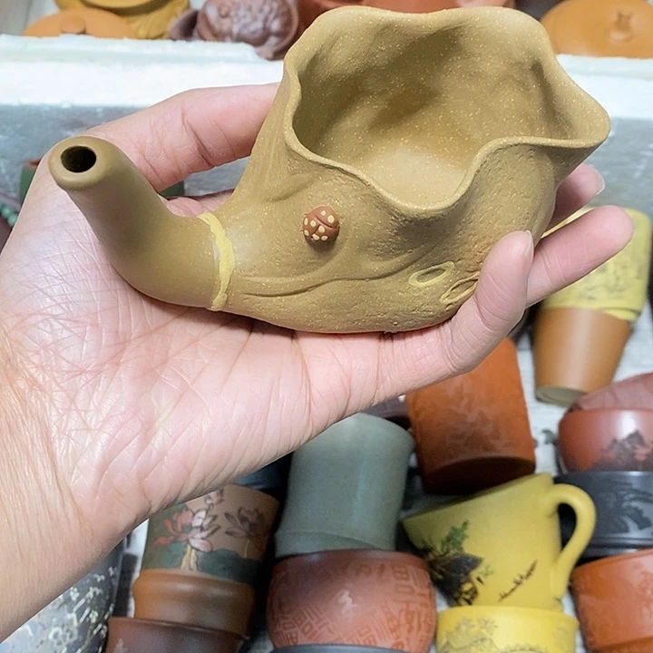 瑕疵不退不换介意勿拍