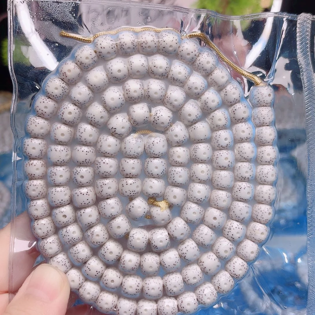 超***勇吊坠星月菩提星月