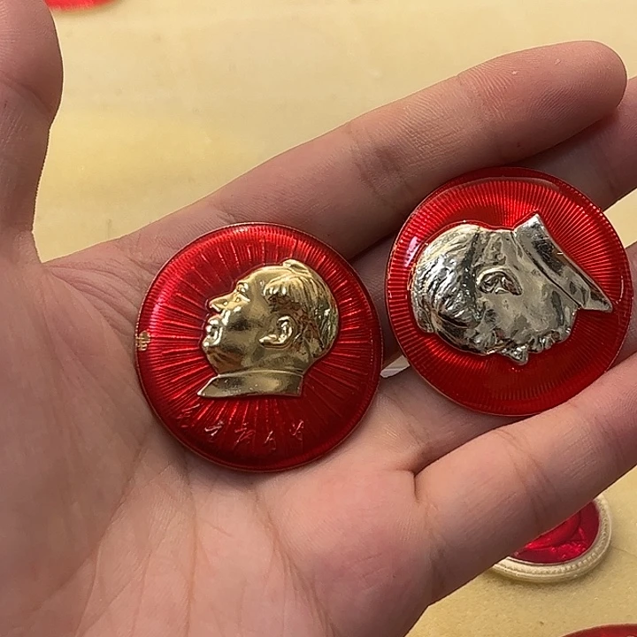 不***乱一一一一一一一一一一一一一