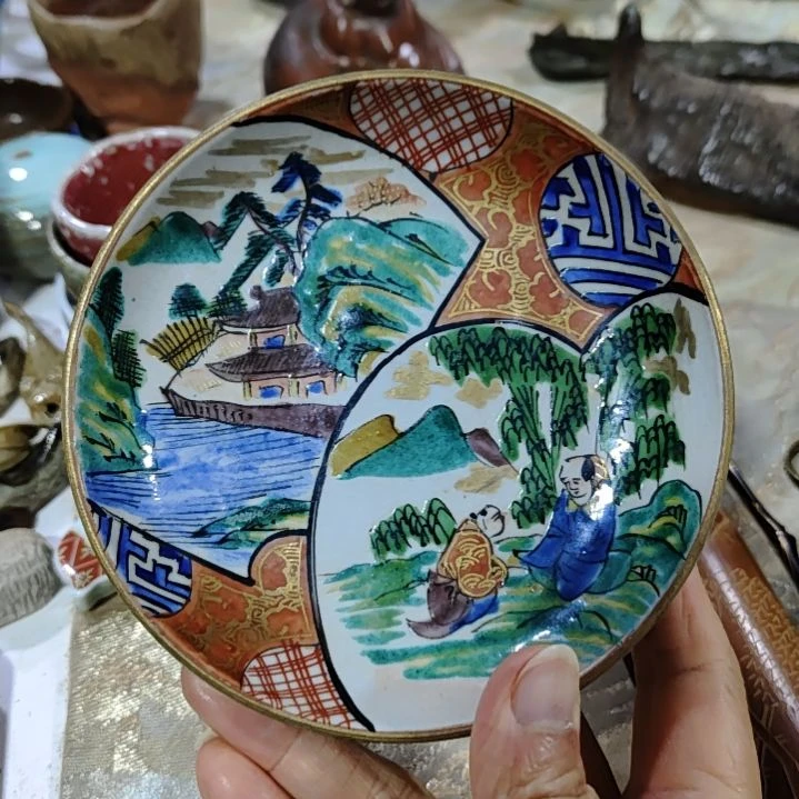 茶具茶周边杂项啊啊