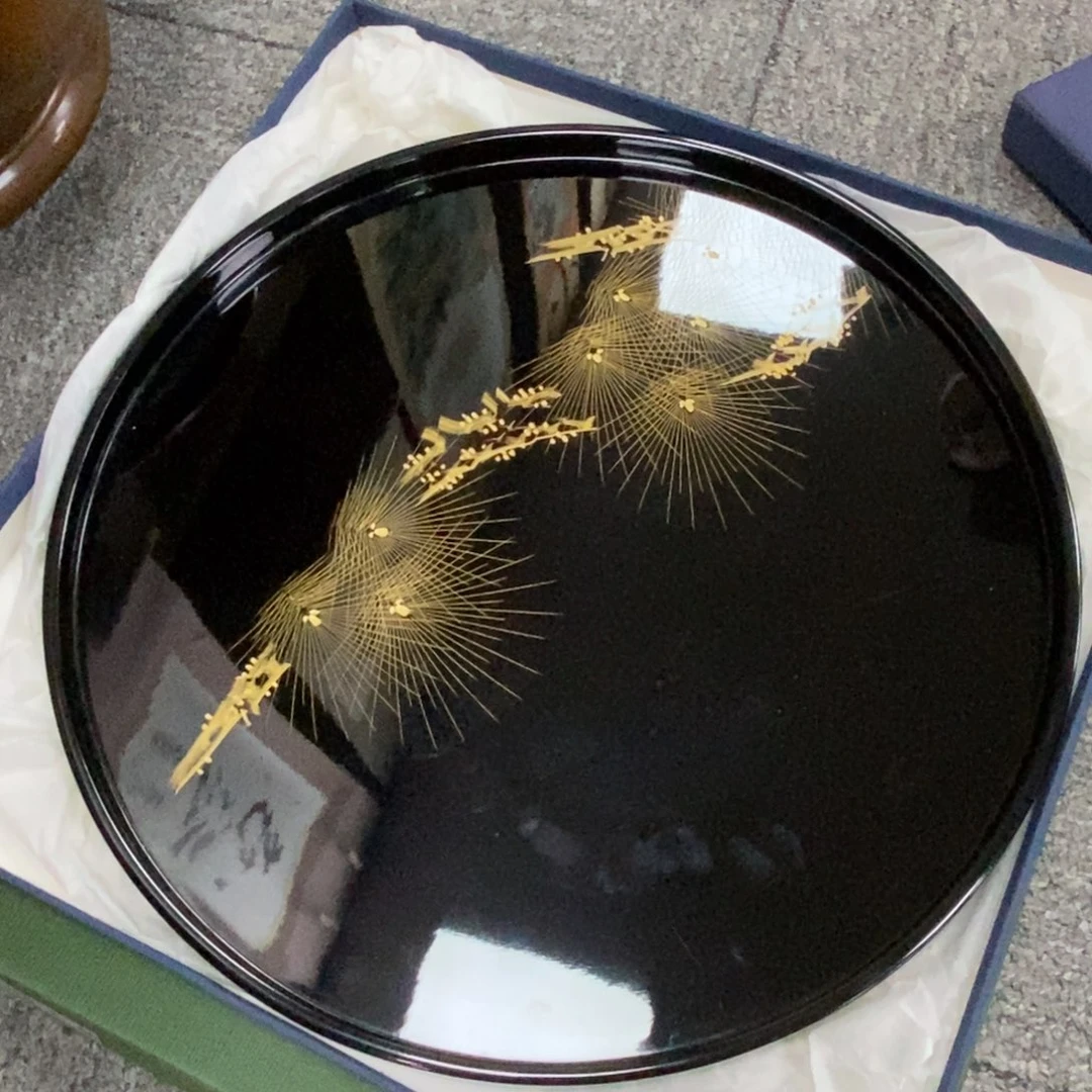 福利一件不留福利一件不留