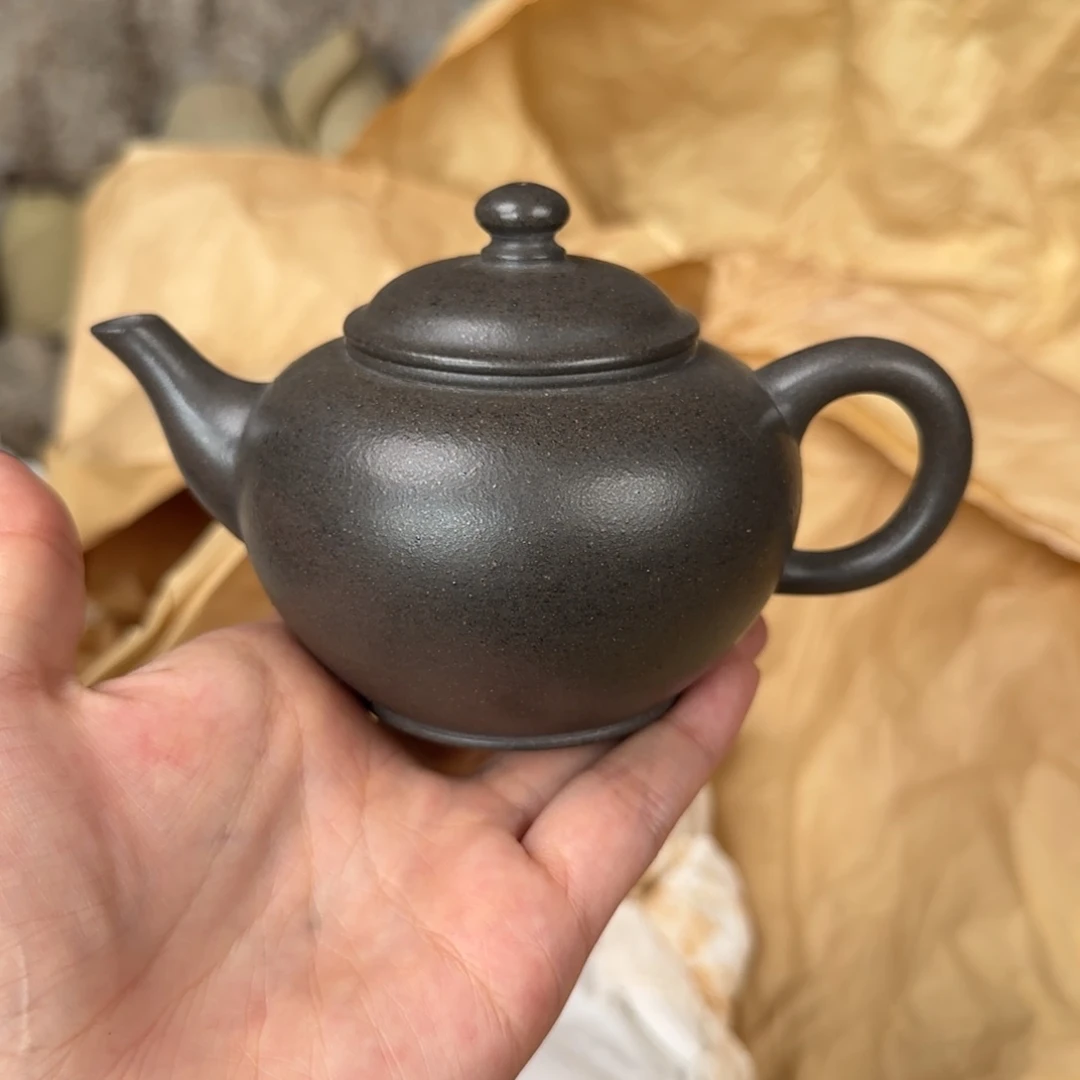茶壶紫砂紫砂茶具茶具茶具