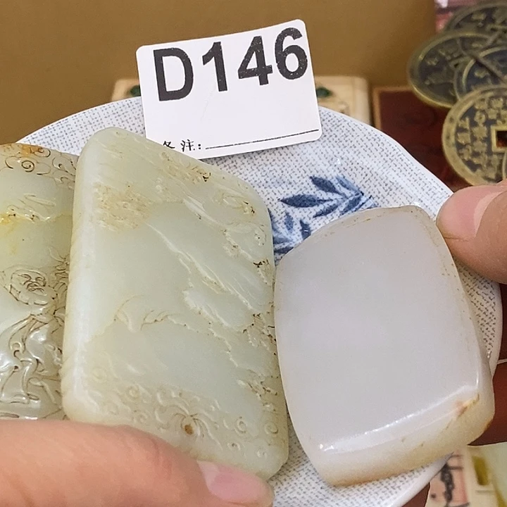 随***福瓷片瓷瓷瓷瓷瓷瓷瓷瓷瓷