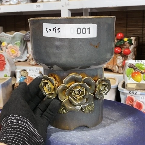 【闪购商品】