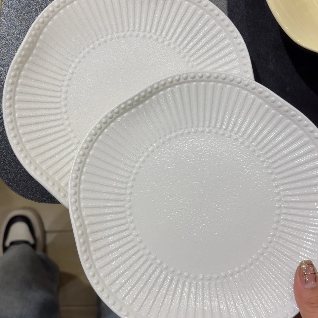 瓷两个两个两个两个