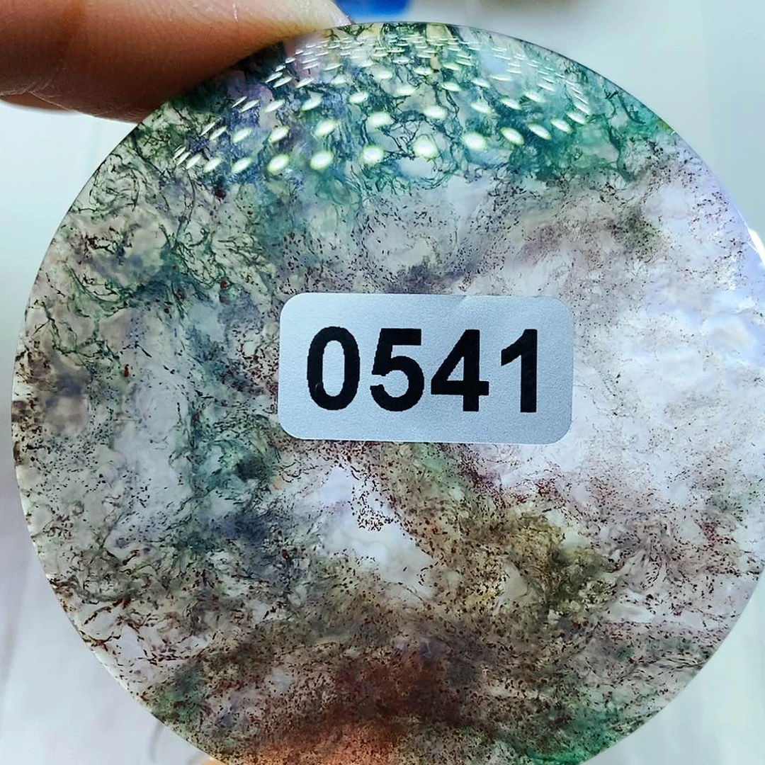 未镶嵌颈饰玛瑙/玉髓已**年