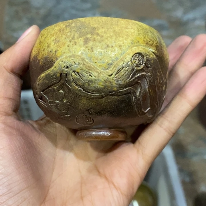 白泥噢噢噢噢噢噢噢噢噢噢噢噢哦哦