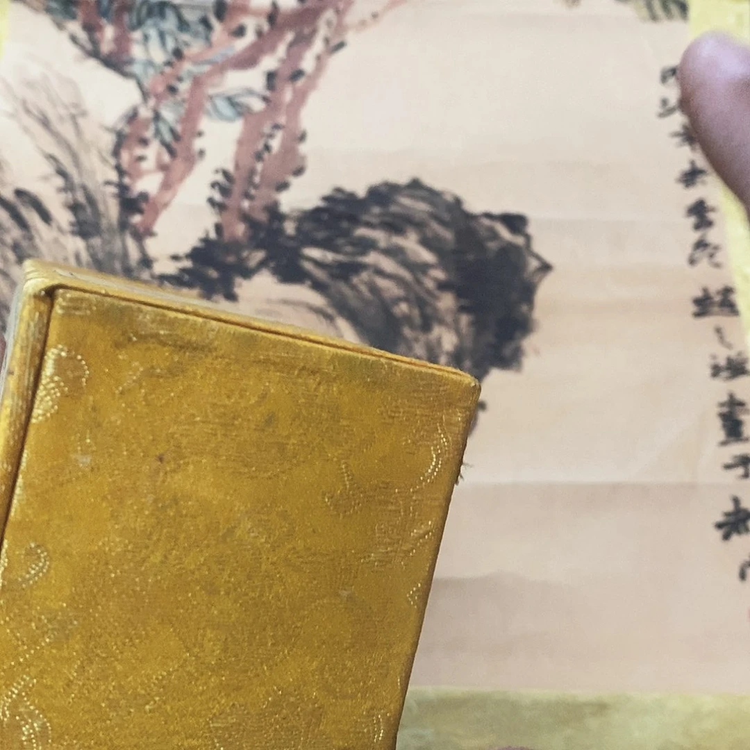 在家里面没有你想象的那么