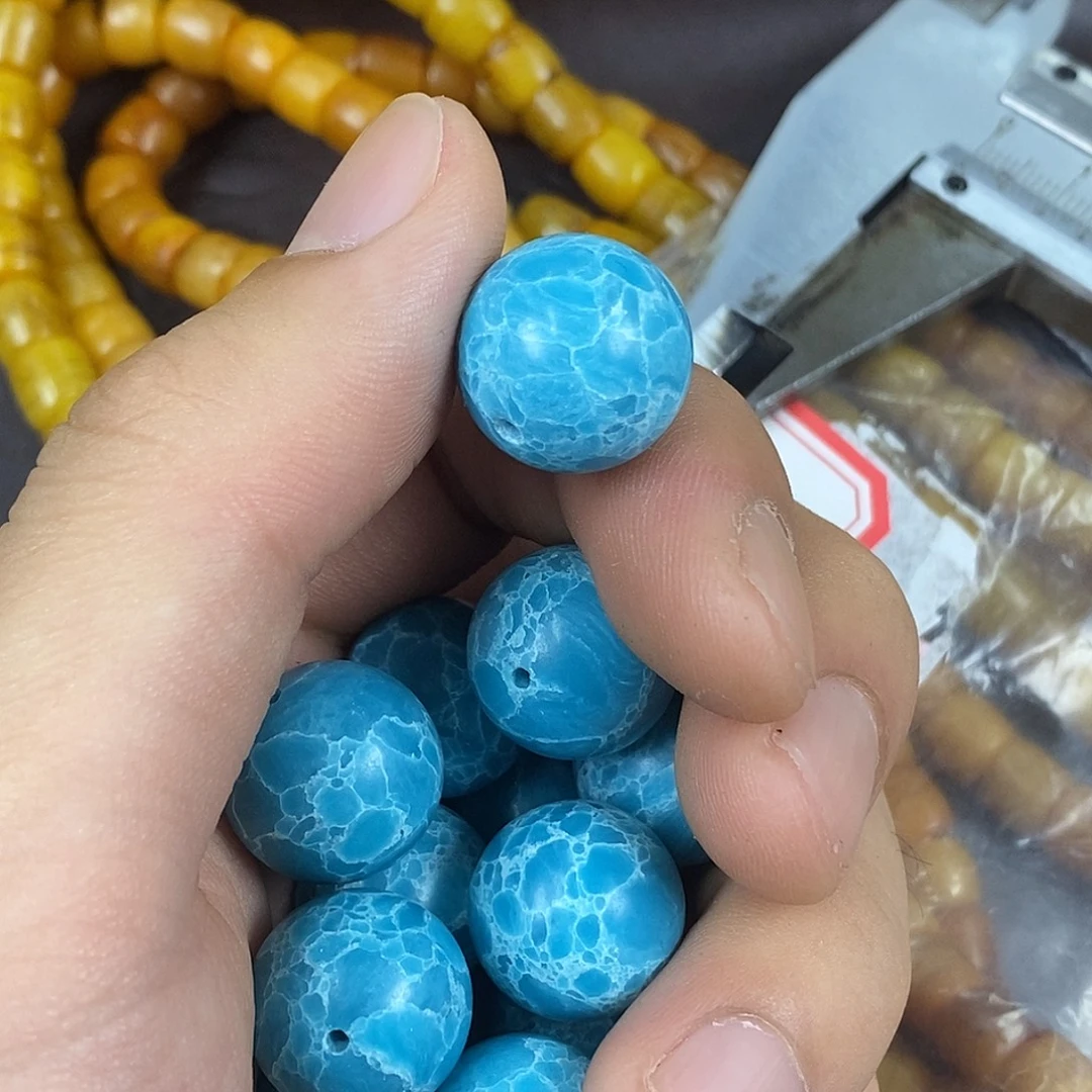 驼骨其他1.6尺寸,44
