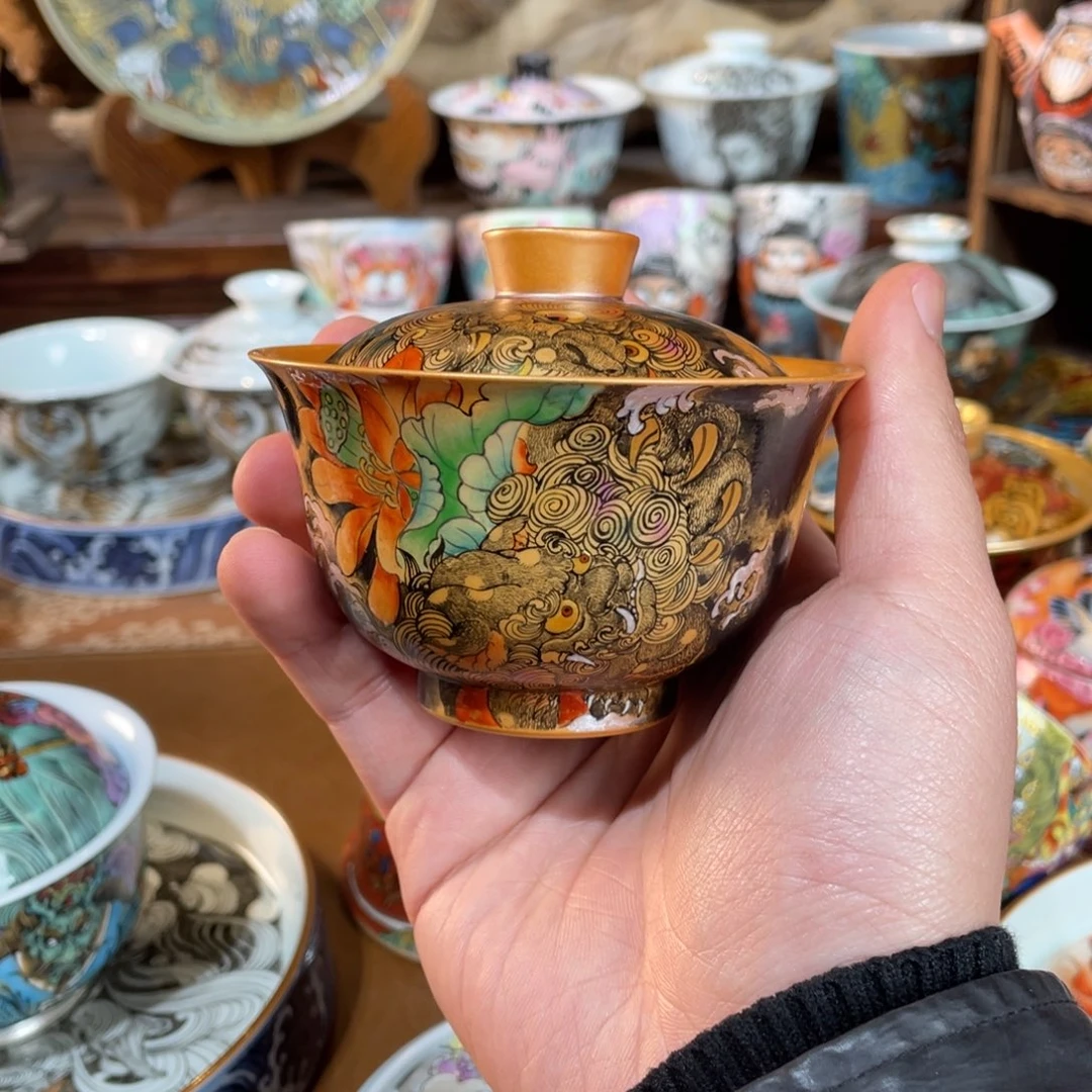 【闪购商品】设计风格设计风格